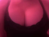 bossantana avatar