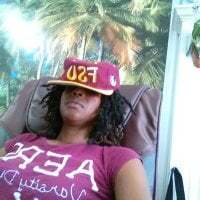 bosschickk avatar