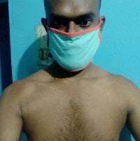bossmagi avatar