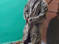bossxxxl avatar