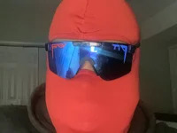 bostondawizard avatar