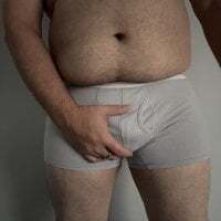 bottombeargaming avatar