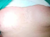 bottomjaipurgay avatar