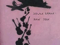 bou3asba avatar
