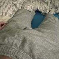 bouillant25ans avatar