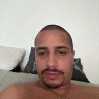 boulak666 avatar