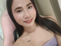 bouncyCock69 avatar