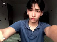 bow_doll avatar