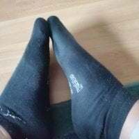 boxerundsocken91 avatar