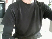 boy22velo1 avatar