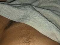 boy69horny avatar