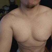 boy_1993 avatar