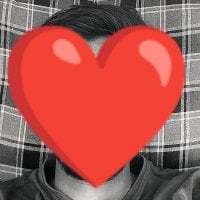 boy_BeardGallery avatar