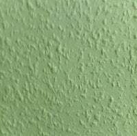 boy_boy_boy86 avatar