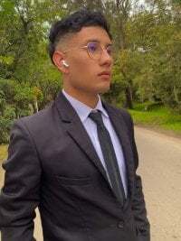 boy_castel_coral avatar