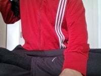 boy_for_playing avatar