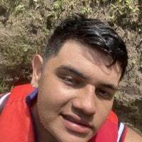 boy_jasson avatar