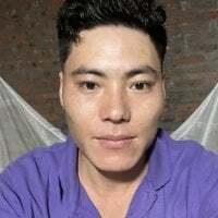boy_lao avatar