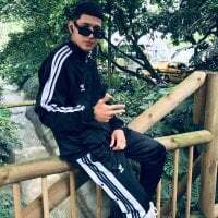 boy_latin_hot00 avatar