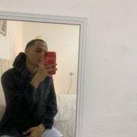 boy_master77 avatar