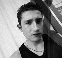 boy_naughty18 avatar