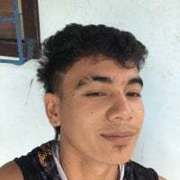 boy_raphael avatar