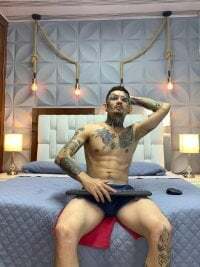 boy_tatto777 avatar