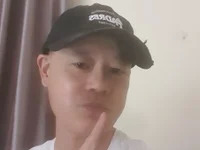 boy_zin007 avatar