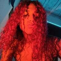 boyaredeaslover avatar