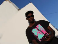 boybaad33 avatar