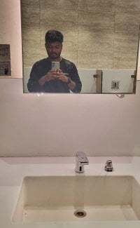 boybabyshaan45 avatar