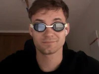 boybigcook avatar
