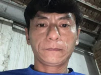 boyboytraiz avatar