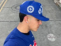 boycamm avatar