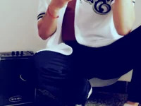boycc245 avatar