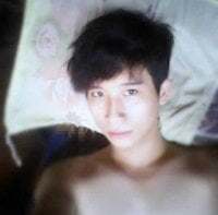 boydamcuto avatar