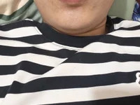 boydamdang1999x avatar