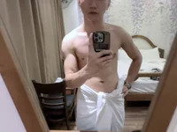 boydamx9 avatar