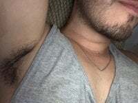 boydaykeer avatar