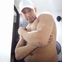 boydirtxxx avatar