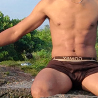 boyekamarlye avatar