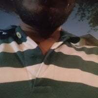 boyfromMum_bai avatar