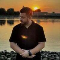 boyfromsouthxx96 avatar