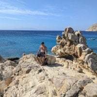 boyfromspain1 avatar