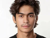 boygetro avatar
