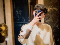 boyh7975 avatar