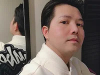 boyhandsomevn18cm avatar