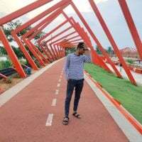 boyhandyour avatar