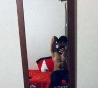 boyhot-_- avatar