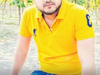 boyhot82 avatar